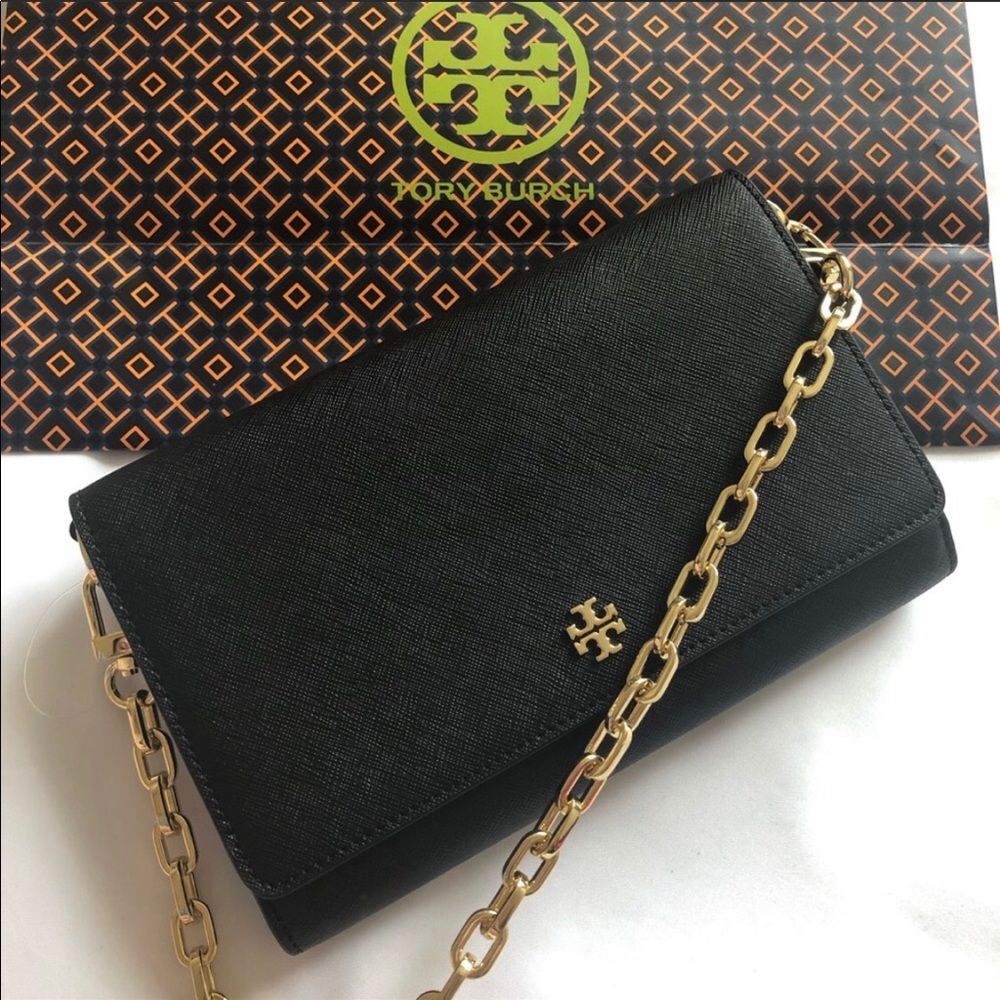 Tory Burch